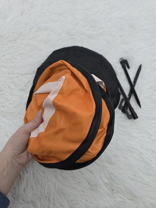 Лот за домашни любимци