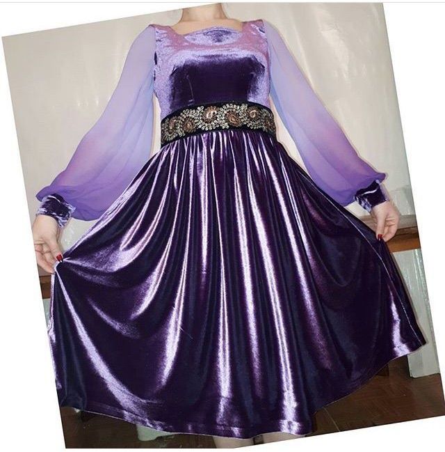 Платья в отличном состоянии