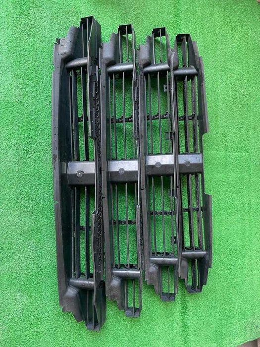 Grila activa inferioară  trager completa  pentru  Bmw Seria 7 G11 G12