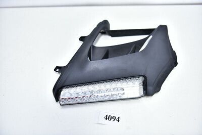 Semnalizare stanga OEM Ducati Diavel 2010 - 2014