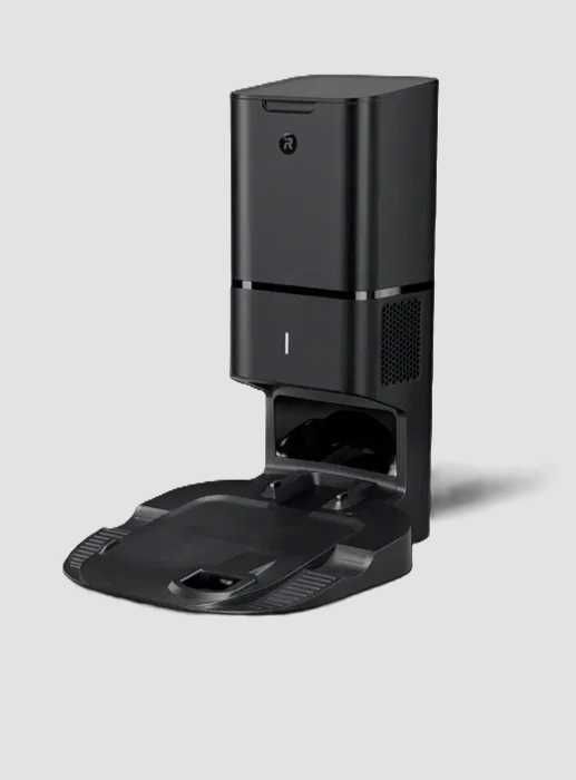 Станция за зареждане и почистване Clean Base за iRobot i7 , Виртуална стена