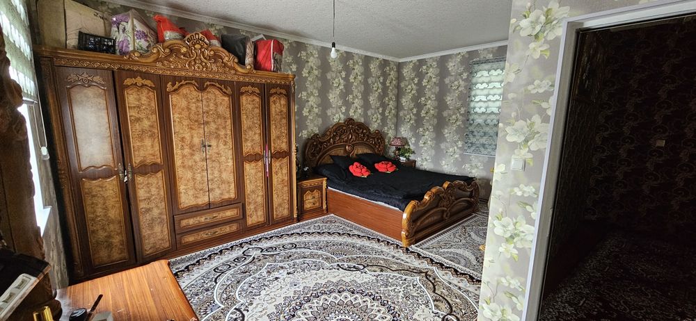 Срочно сотилади шароитлари зор газ свет дан умуман муаммо куй