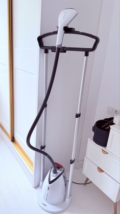 Пароотпариватель Sonifer