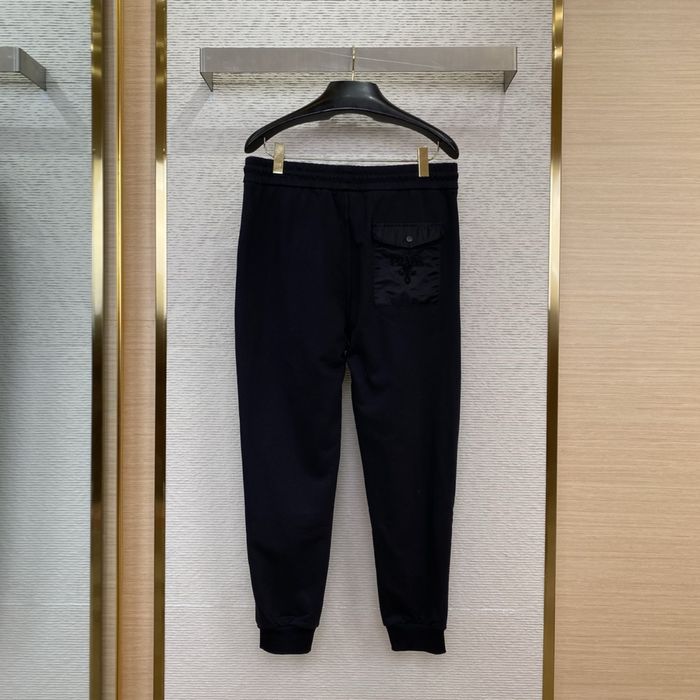 Pantaloni Prada Calitate Premium