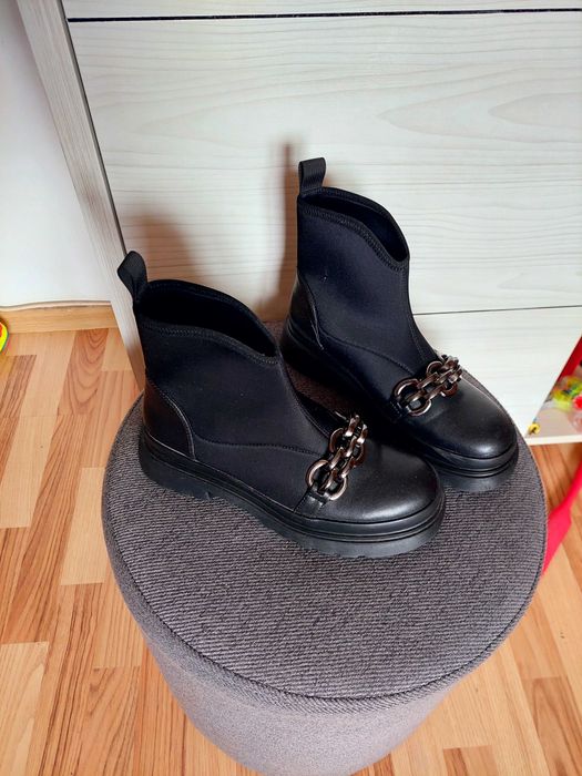 Se vinde! Preturi mici,produse calitative!