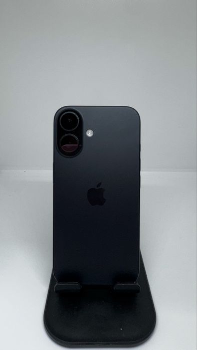 026 IP 16 128GB Pintel.kz 41861