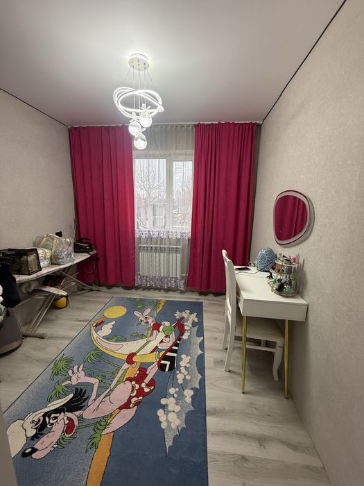 Продам 2 дома на одной теретории.