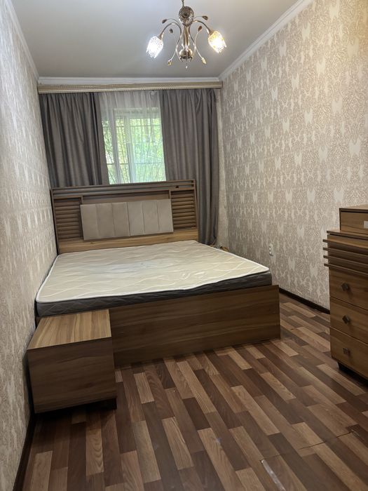 Сдам в аренду 2 квартиру