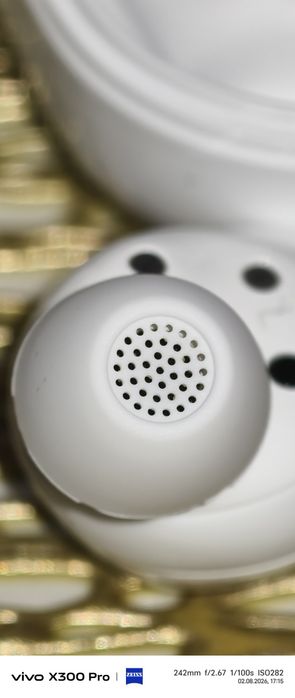 Самсунг galaxy buds core новые