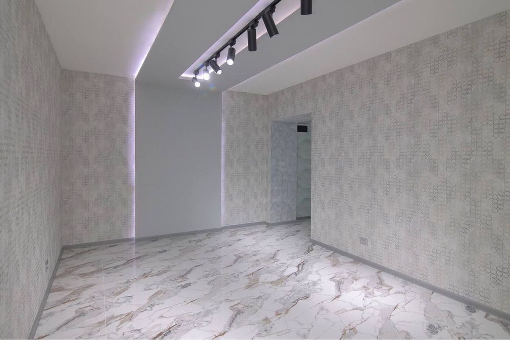 Арнда помещение. Яаккасарай Ор. Мона Ресторан