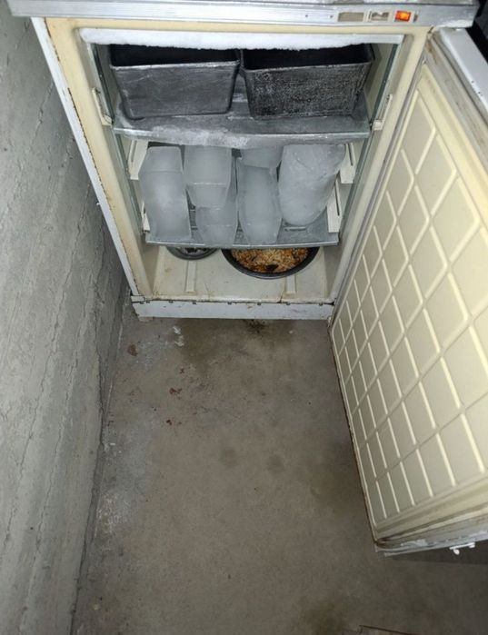 Xolodilnik sotiladi xolati yaxshi