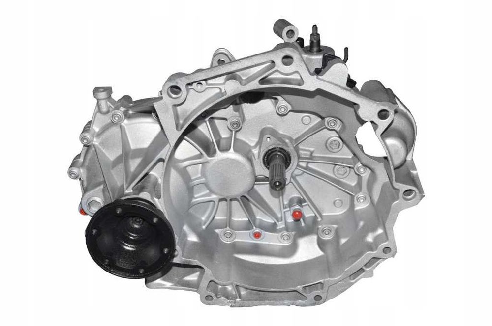 Cutie viteze VW Golf / VW Jetta 1.6 FSI; 5 Trepte