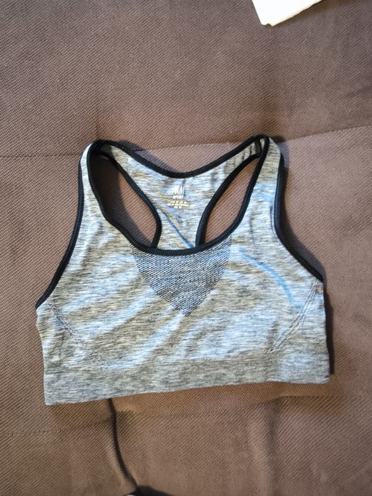 Bustiera H&M XS/170