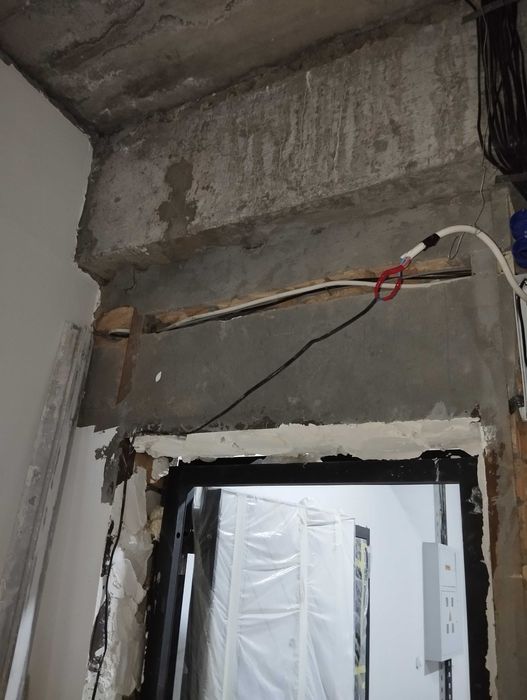 ЭлктроМонтаж Квартир и Домов под ключ