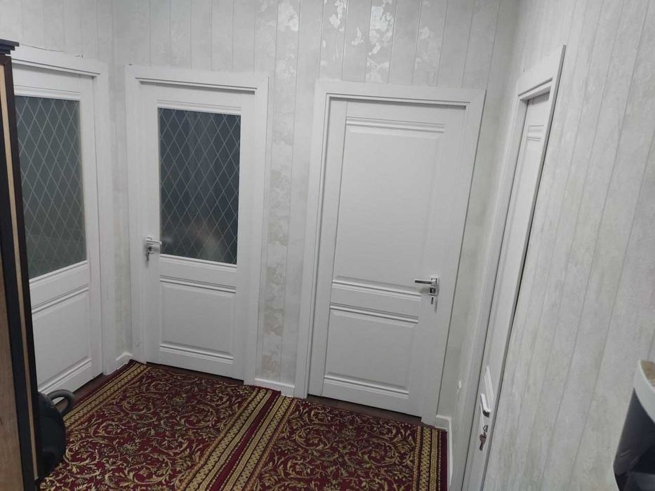 V3645 ПРОДАЕТСЯ 2/4/5 Новостройка ЖК GOLDEN HOUSE 52м2