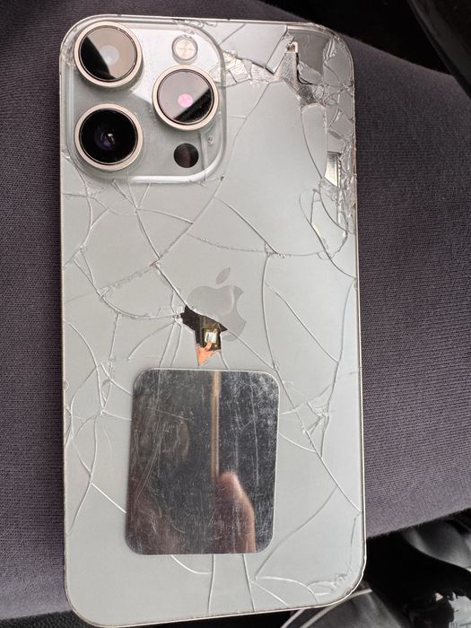 Iphone xr , есть вариаты