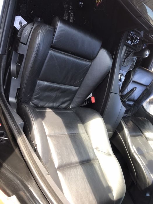 Бмв е61 535д 272кс/bmw e61 535d 272hp