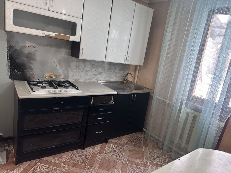 Сдам дом район Экран