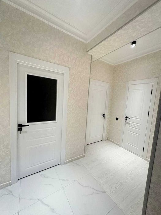 Продается квартитра 1/8/12 в ЖК China house (ИТ)