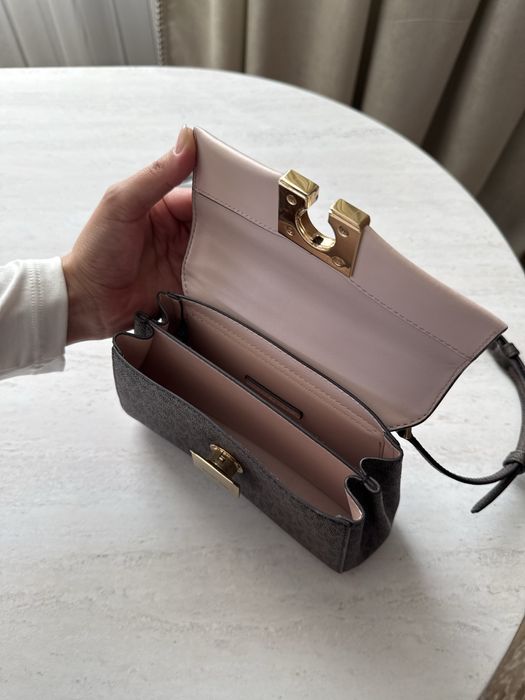 Сумка Michael Kors оригинал