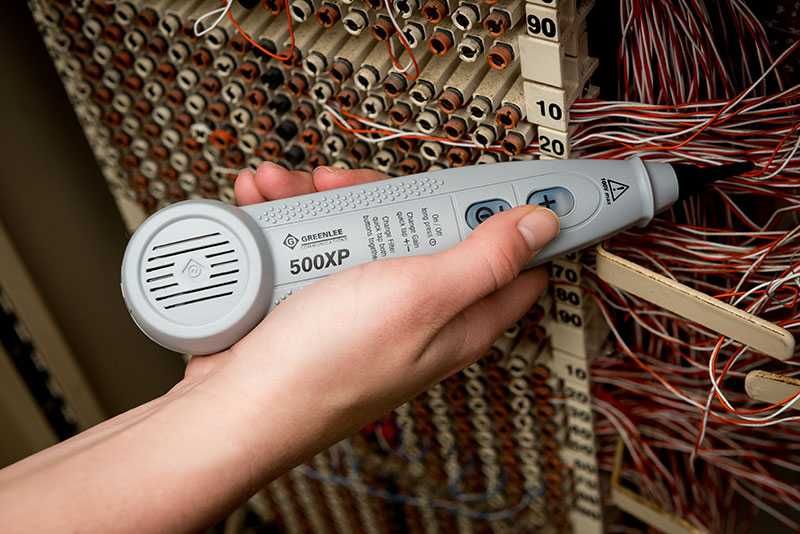 Настройка интернета, установка WI-FI роутеров ,Усиление сигнала .