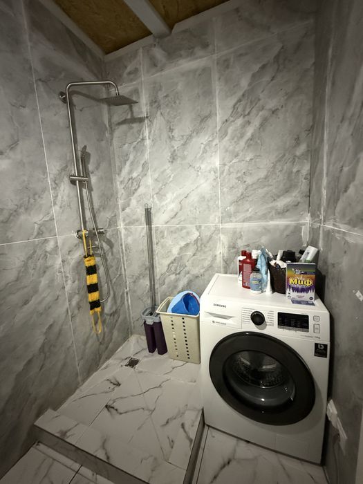 Продам дом коттедж