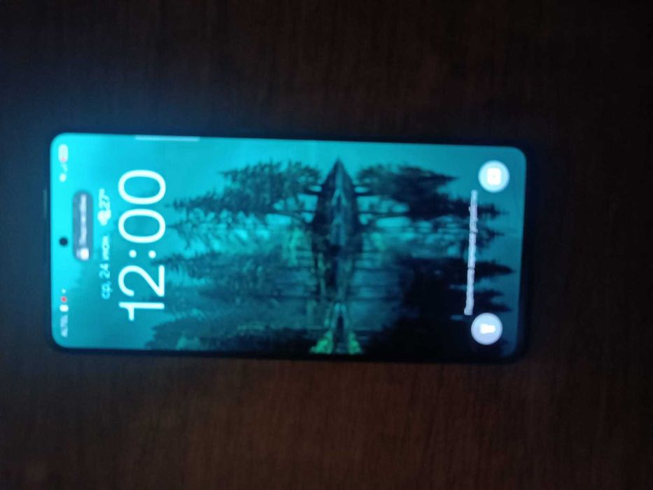 Samsung a51 продам