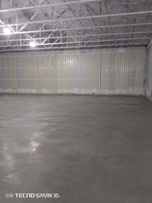 Styashka vertalyot mazayka styajka стяжки стяжка пола