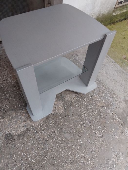 Масичка за телевизор