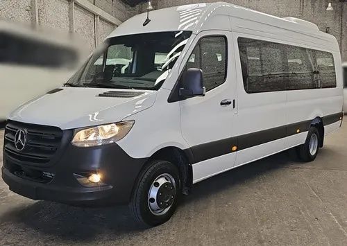 Minibus, istana,Toshkentdan Transfer xizmati, Uzbekistan boʻylab sayoh