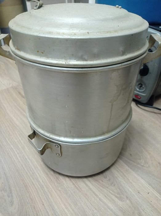 Посуда для дома б/у