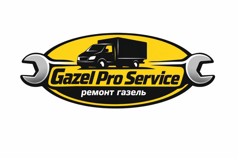 Ремонт Газелей Сто Газель