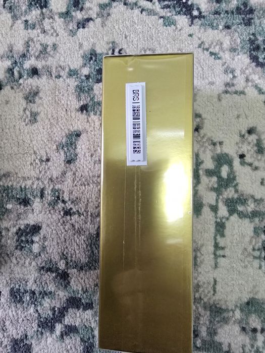Parfum  Paco Rabanne 1 Million elixir