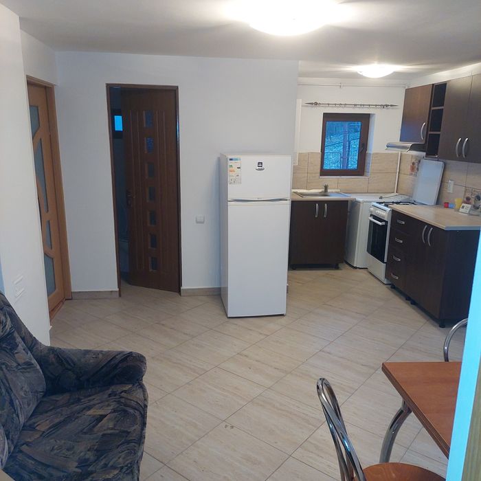 Casa de închiriat în Poiana Câmpina