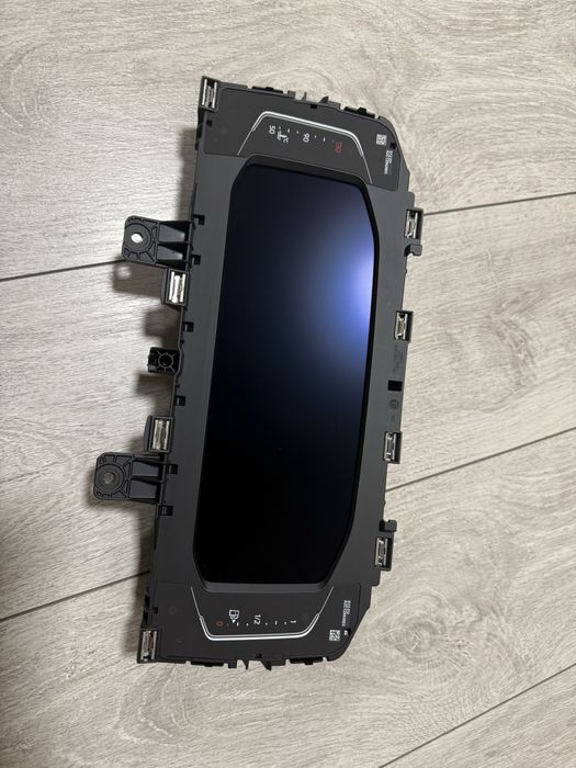 Ceasuri Bord Digitale(Virtual) VW T-ROC Originale