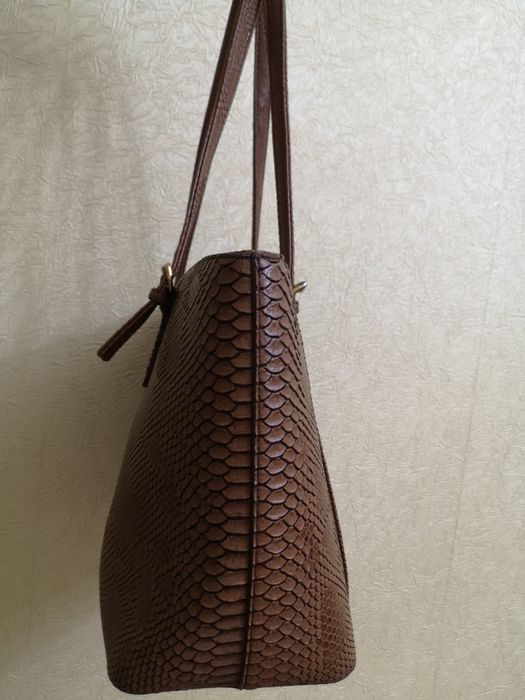 Сумки натуральная кожа