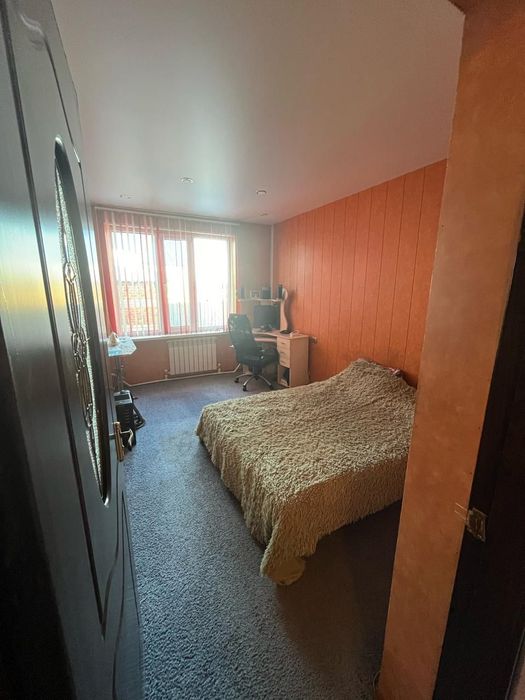 Продам жилой дом