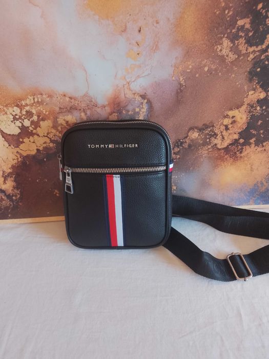 Нова спортна паласка