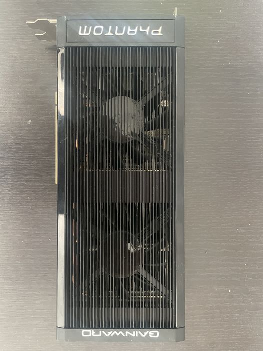 ‼️VAND URGENT‼️Placa video gtx760 gddr5