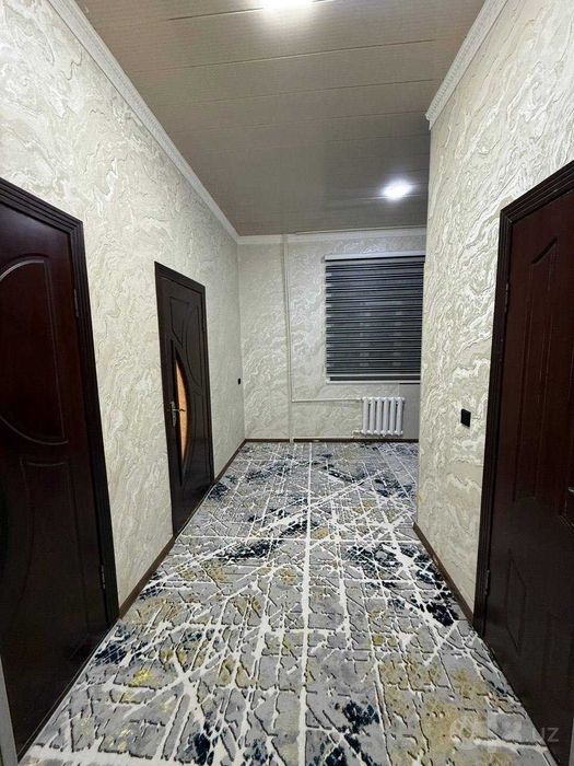 2 хоналик кваритира  5 микр сомий