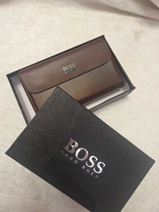 Мужская сумка барсетка / Erkaklar barsetka sumkasi