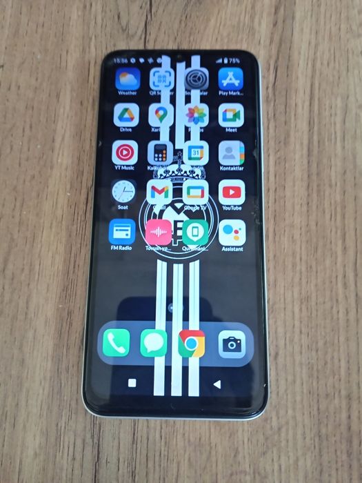 AJIB. I 1 A'lo telefon