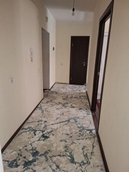 Сергели 8 худуд 2/6/7 оила загс расмдагидек