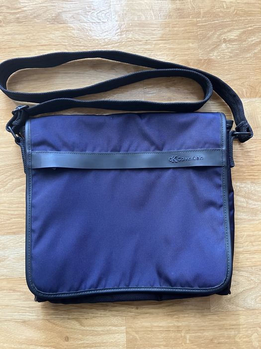 Чанта Calvin Klein