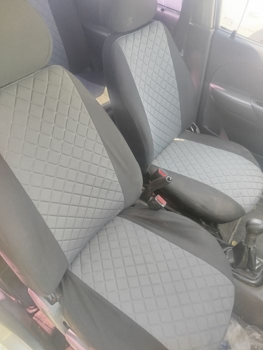 Matiz best sotiladi zapchastka
