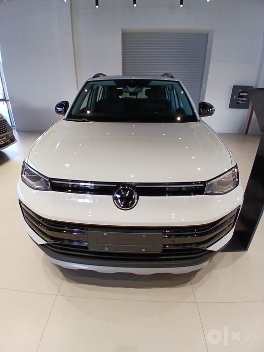 THARU XR highline sotiladi