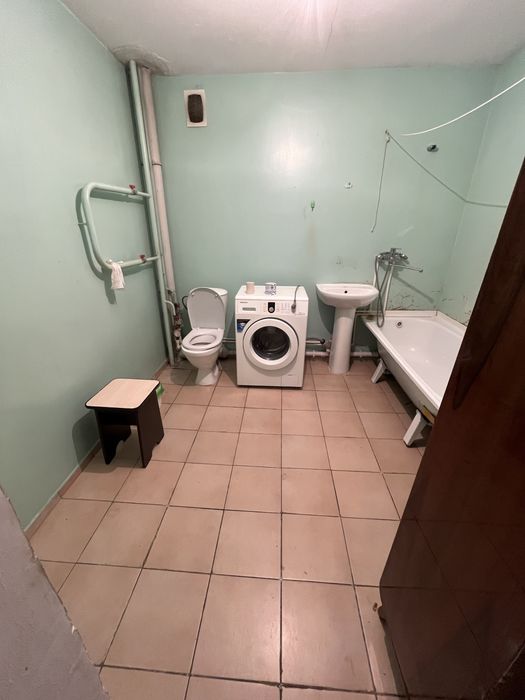 Продам квартиру