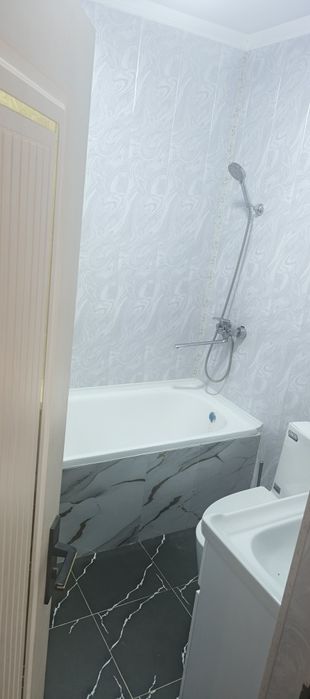 19 kichik tuman nurafshon kõchasi