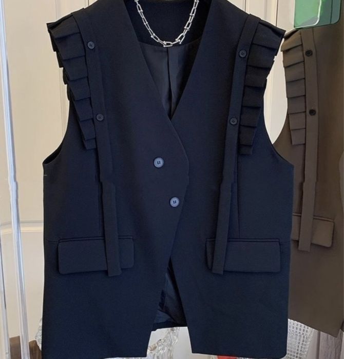 Жилетка,Платья,пиджак,кофта