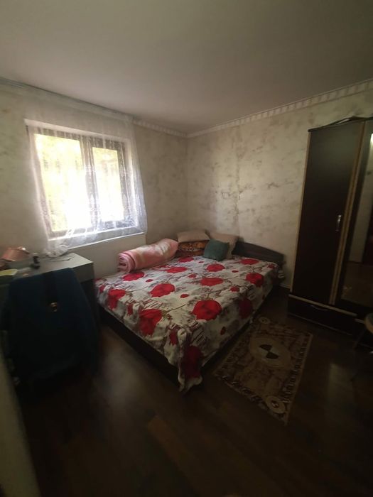 Apartament de vânzare